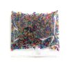 BALINES HIDROGEL MULTICOLOR
