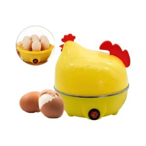 GALLINA SANCOCHA HUEVOS