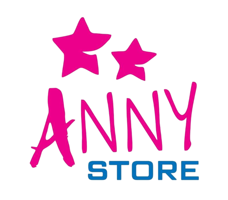 ANNY STORE