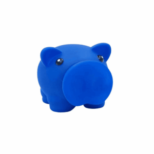 ALCANCIA CERDITO