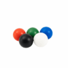 PELOTA ANTIESTRES
